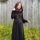 Arduinna Cowl