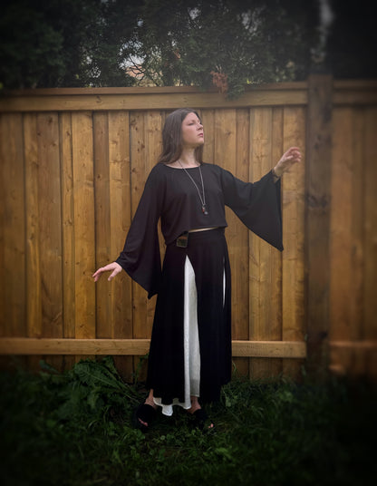 Hekate Crop