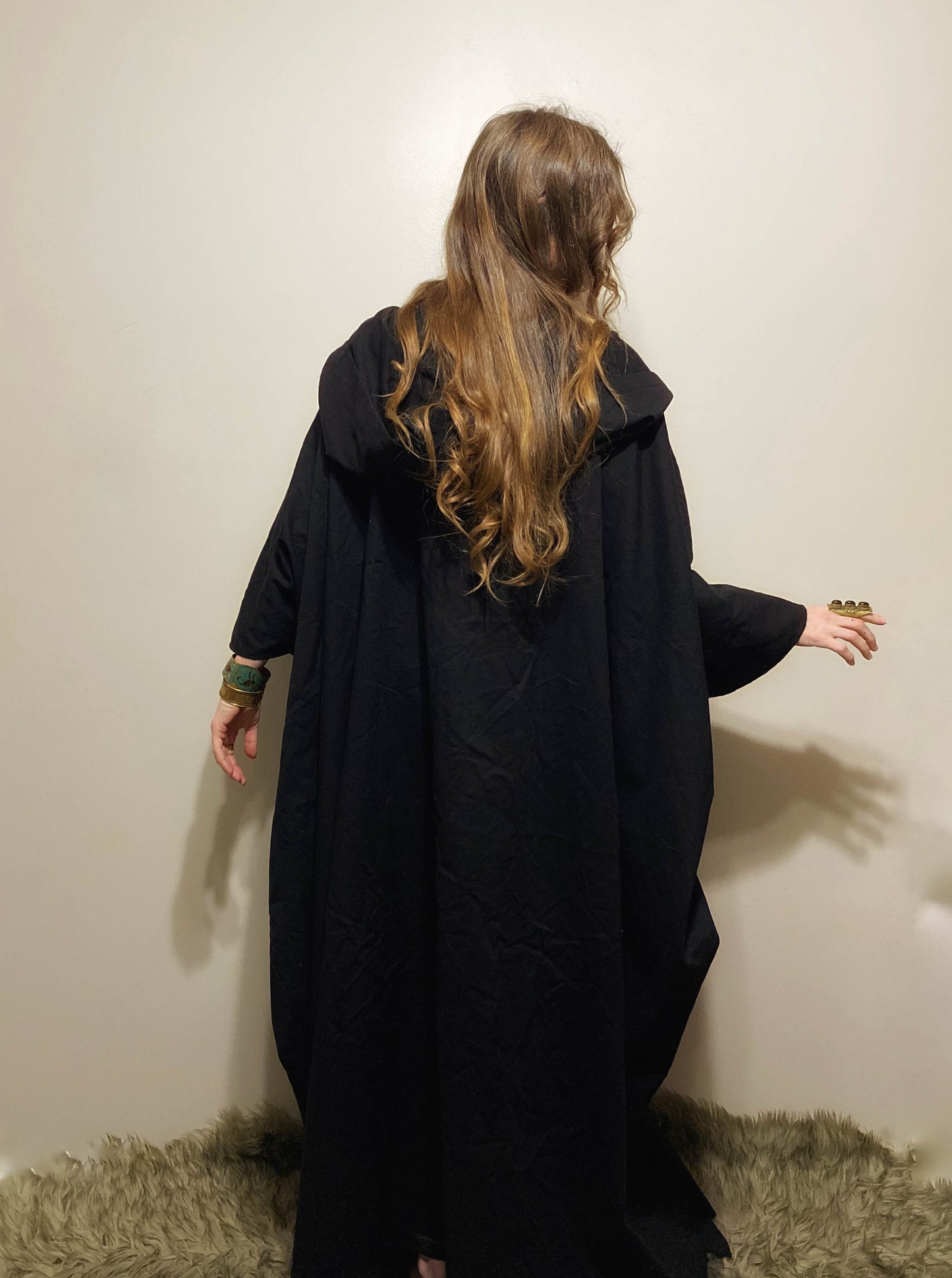 Hekate Tunic