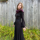 Arduinna Cowl
