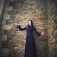The Gatekeeper dress