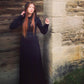 The Gatekeeper dress