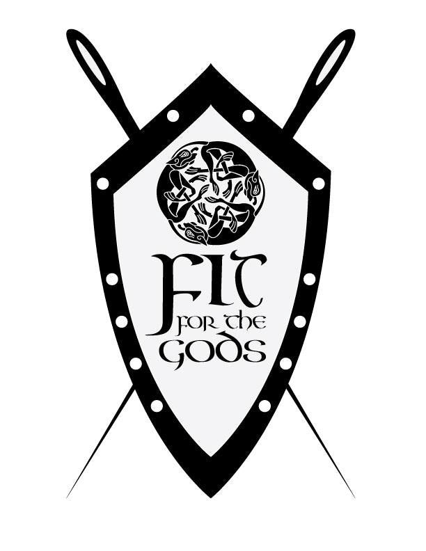 FFTG Gift Card