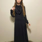 The Gatekeeper dress