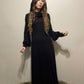 The Gatekeeper dress