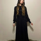 The Gatekeeper dress