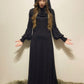 The Gatekeeper dress