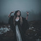 Isabella Robe