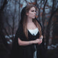 Isabella Robe