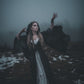 Isabella Robe