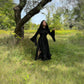 Priestess Robe