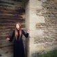 The Gatekeeper dress
