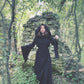 Priestess Robe