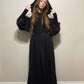 Pythia Dress