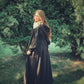 Pythia Dress