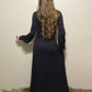 The Gatekeeper dress