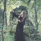 Priestess Robe
