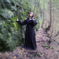 Pythia Dress