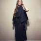 Priestess Peplos