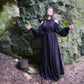 Pythia Dress