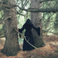 Priestess Robe