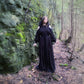 Pythia Dress