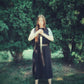 Priestess Peplos