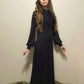 The Gatekeeper dress