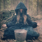 The Oracle