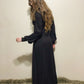 The Gatekeeper dress