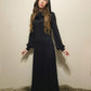 The Gatekeeper dress