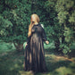 Pythia Dress