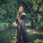 Pythia Dress